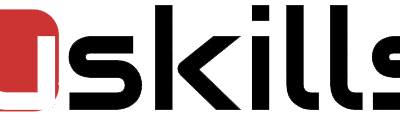 Uskills-logo