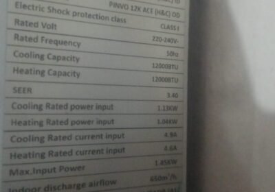 WhatsApp-Image-2025-07-07-at-06.56.53