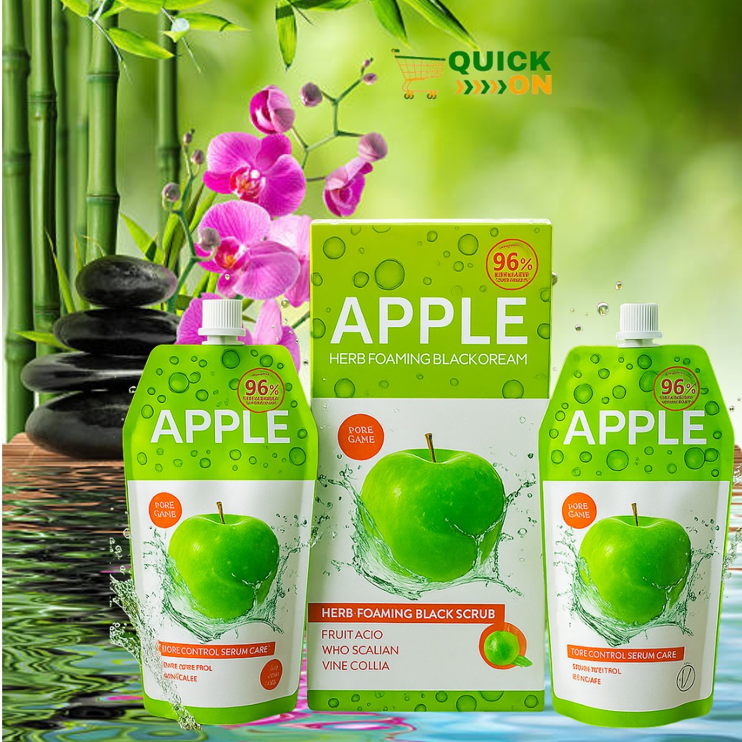 Apple Hair Color Price In Arifwala – 03001819306