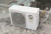 PEL Ace Inverter Split Air Conditioner PINVO-12K 1.0 Ton