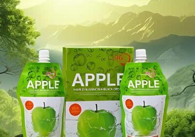 aapple-7