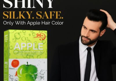 apple-hair-color-55-2