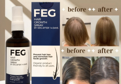 feg-hair-growth-2