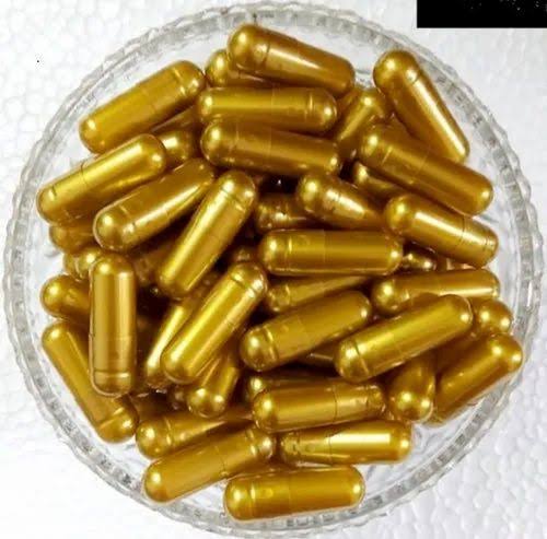 Capsule