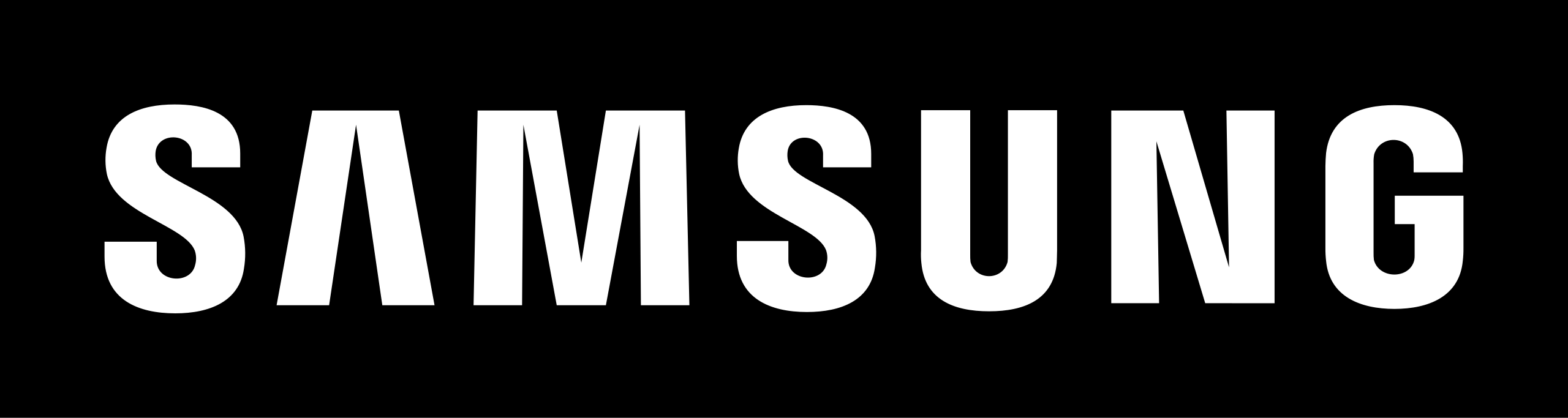 SAMSUNG A06