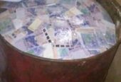 +2347033464470 #Join most powerful money ritual temple in Ghana, Benin, or Togo for instant success?