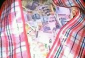 2347033464470 #HOW TO JOIN SECRET SOCIETY FOR WEALTH IN RIVERS STATE