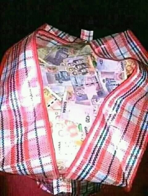 2347033464470 #HOW TO JOIN SECRET SOCIETY FOR WEALTH IN RIVERS STATE