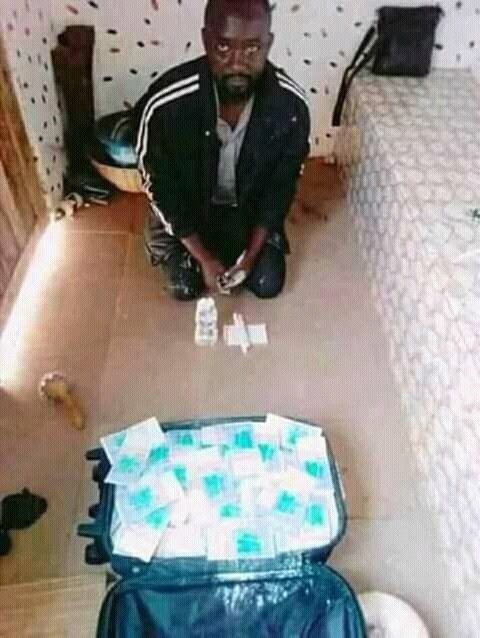 +2347033464470 √HOW TO BECOME A MEMBER OF SECRET OCCULT IN KANU STATE