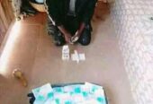 2347033464470 #HOW TO JOIN SECRET SOCIETY FOR WEALTH IN RIVERS STATE