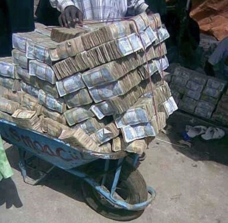 +2347033464470 √HOW TO BECOME A MEMBER OF SECRET OCCULT IN KANU STATE