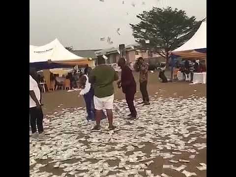 +2347033464470 √HOW TO BECOME A MEMBER OF SECRET OCCULT IN KANU STATE