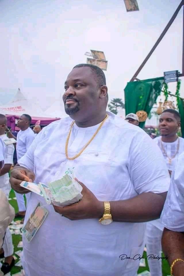 +2347033464470 #how to join Illuminati secret society in Nigeria