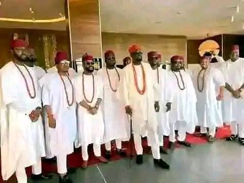 2347033464470 #HOW TO JOIN SECRET SOCIETY FOR WEALTH IN RIVERS STATE