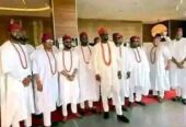 +2347033464470 #I WANT TO JOIN OCCULT TO BE RICH AND FAMOUS IN NIGERIA