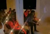 +2347033464470 #I WANT TO JOIN OCCULT TO BE RICH AND FAMOUS IN NIGERIA