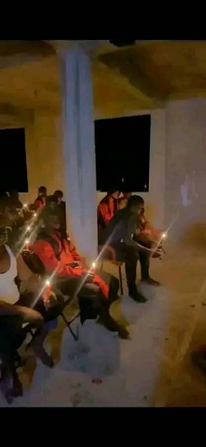 +2347033464470 $How to get Wealth and power through occult rituals in Germany