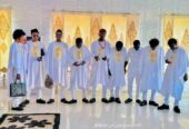+2347033464470 √HOW TO BECOME A MEMBER OF SECRET OCCULT IN KANU STATE