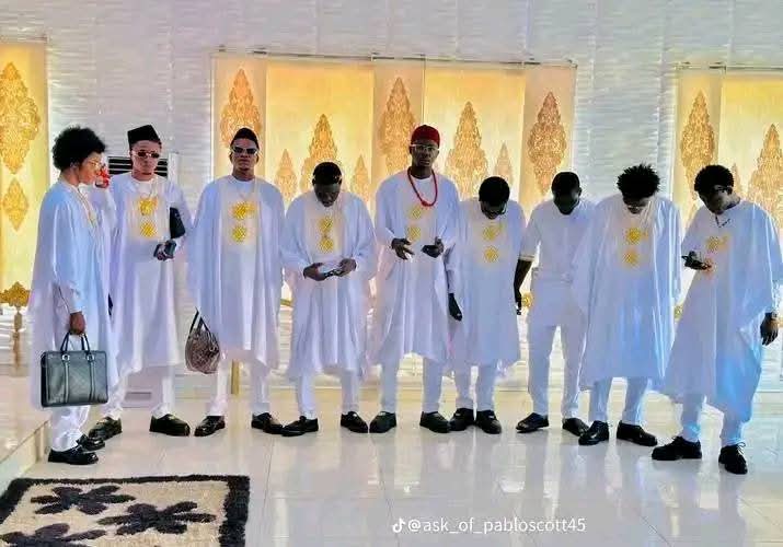 2347033464470 #HOW TO JOIN SECRET SOCIETY FOR WEALTH IN RIVERS STATE