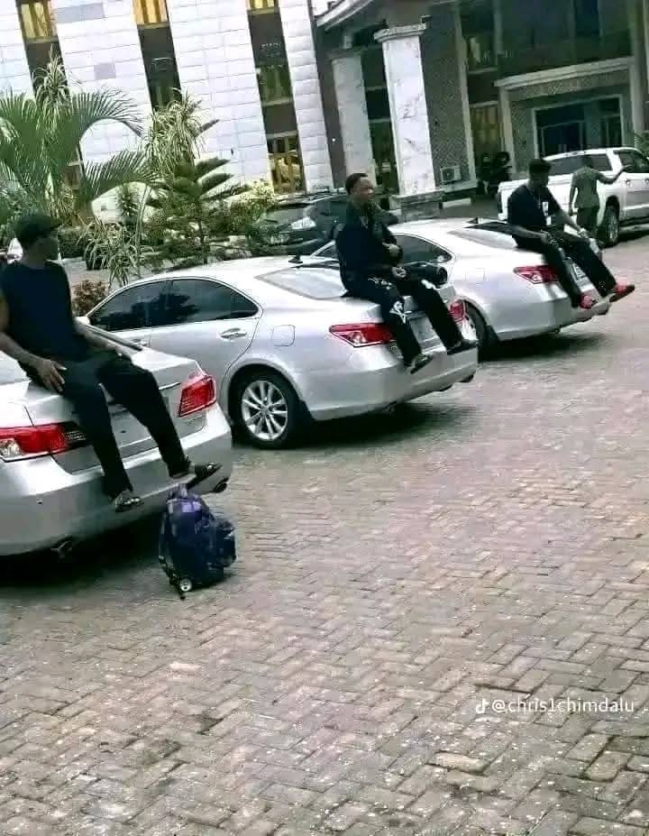 +2347033464470 #I want to join occult in Nigeria for quick money ritual in bayelsa