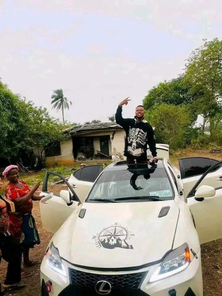 +2347033464470 $How to get Wealth and power through occult rituals in Germany