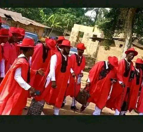 +2347033464470 #I want to join occult in Nigeria for quick money ritual in bayelsa