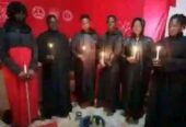 +2347033464470 #I want to join occult in Nigeria for quick money ritual in bayelsa