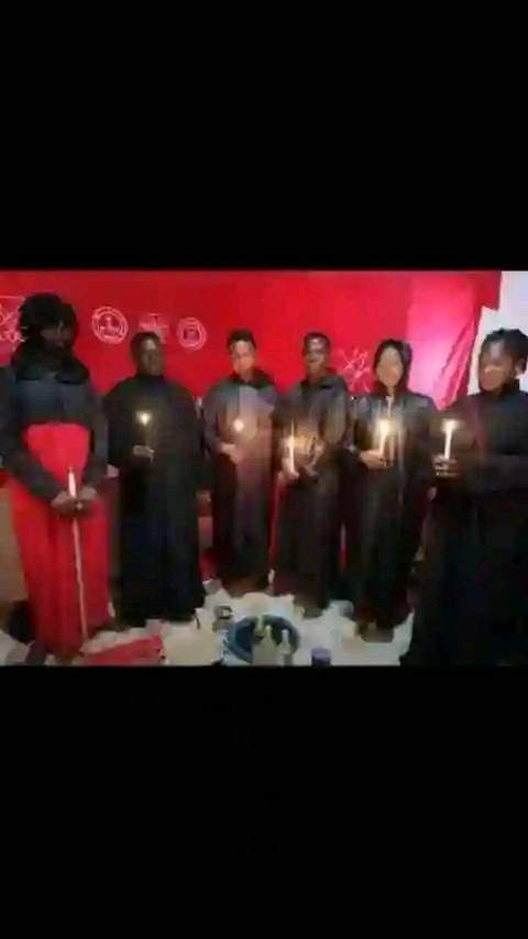 +2347033464470 #I want to join occult in Nigeria for quick money ritual in bayelsa