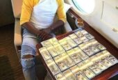 +2347033464470 are you interested on joining the brotherhood occult for real money ritual in Anambra state