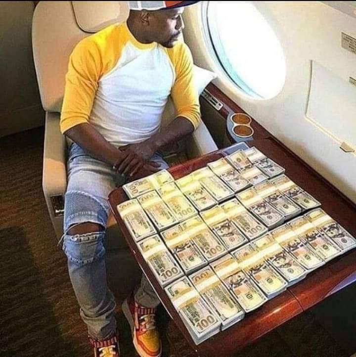 +2347033464470 are you interested on joining the brotherhood occult for real money ritual in Anambra state