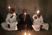 +2347033464470 are you interested on joining the brotherhood occult for real money ritual in Anambra state