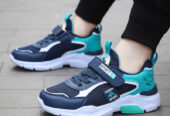 Children shoes sport shoes
