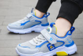 Children shoes sport shoes