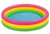 Pool For Kids