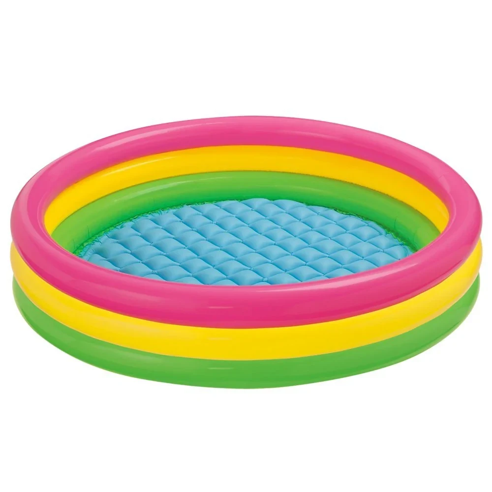 Pool For Kids