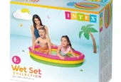 Pool For Kids
