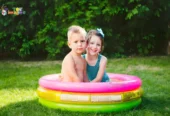 Pool For Kids