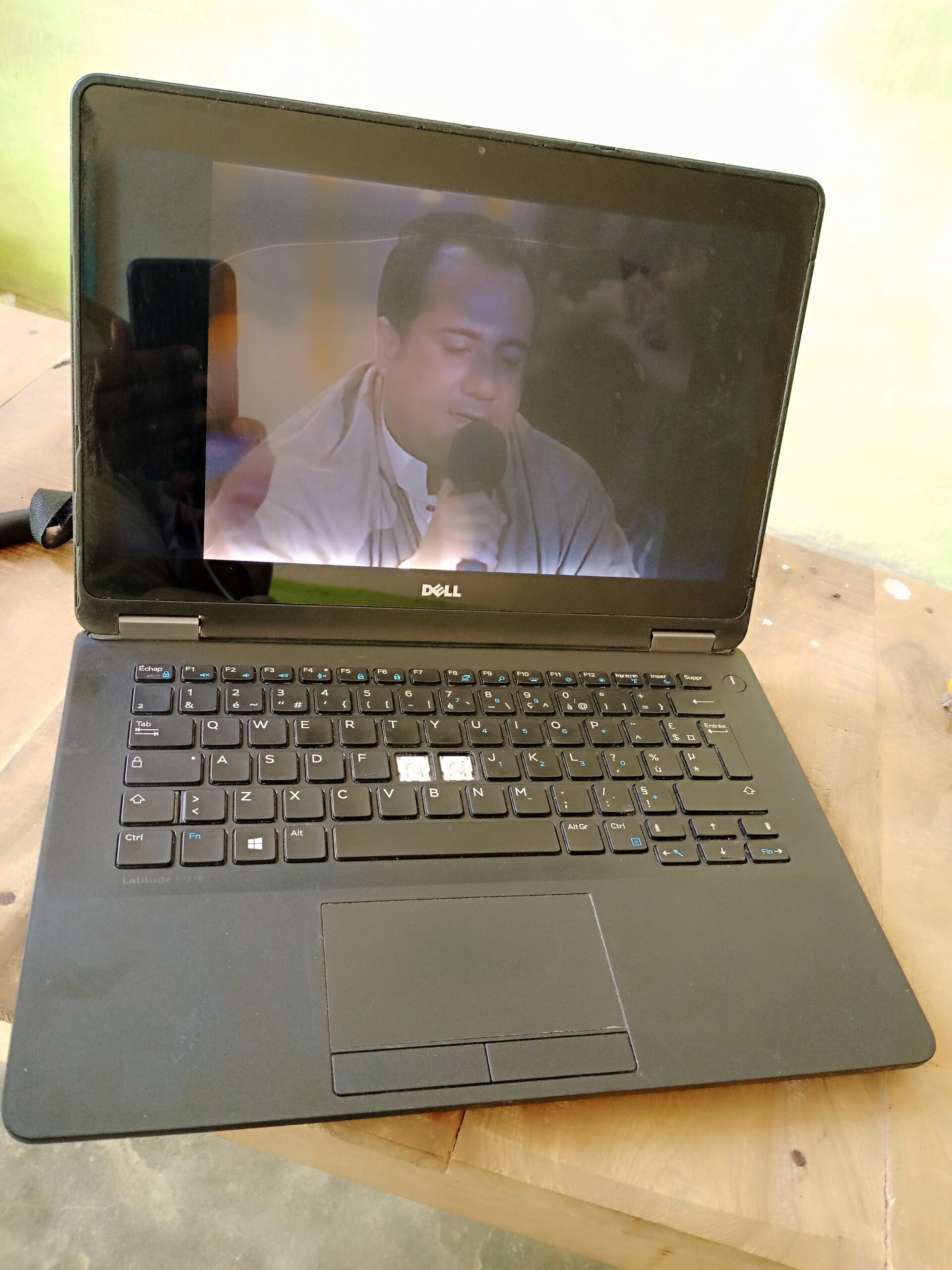 Dell laptop sell 19999