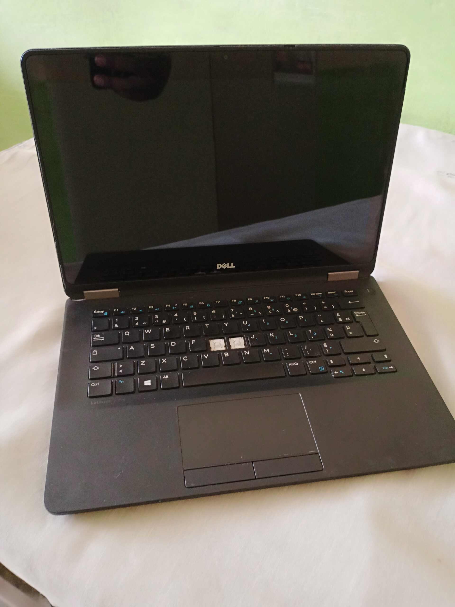 Dell laptop sell 19999