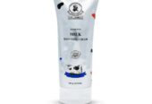 Organic Solution Double White Beauty Cream Price In Pakistan/03007234797