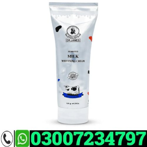 Organic Solution Double White Beauty Cream Price In Pakistan/03007234797