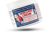 Organic Solution Double White Beauty Cream Price In Pakistan/03007234797