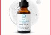 10% Tranexamic Acid Serum for Face in Pakistan /03007234797 1 10% Tranexamic Acid Serum