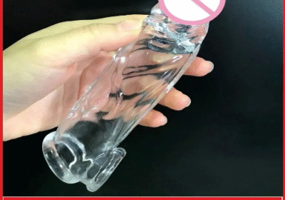 1732931387_674a6f3b4caea-5