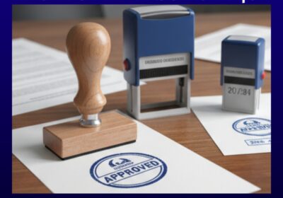 Stamp Maker in Lahore 1f3baded-39f6-4e19-af44-9c9527ad407c