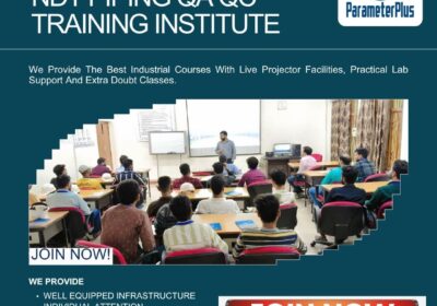 Build Your Skills 2-18