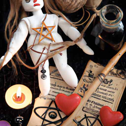 +27672740459 I NEED URGENT RETURN LOVER EX BACK SPELL CASTER IN USA, UK, CANADA, KUWAIT, SCOTLAND, BRIDGETOWN, NEW YORK, LOS ANGELES, CALIFORNIA, PHOENIX, ARIZONA, ILLINOIS, HOUSTON, TEXAS, PHILADELPHIA, COLORADO, O PENNSYLVANIA.
