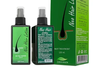 2025-10-22-68f88ecdc658c-15