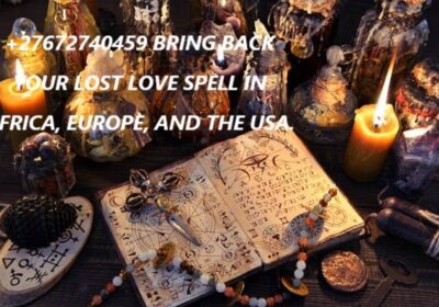 27672740459-BRING-BACK-YOUR-LOST-LOVE-SPELL-1