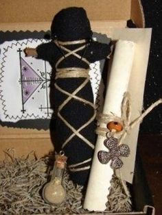 ( ͡° ͜ʖ ͡°)POWERFUL BLACK MAGIC +27672740459 ✨ INSTANT DEATH SPELL CASTER IN USA, NETHERLANDS, SPAIN, SCOTLAND, SOUTH AFRICA, ITALY, NORWAY, AUSTRIA VIENNA, UAE.